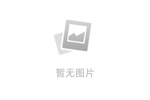 固体饮料代工多少钱一条,代加工厂怎么收费