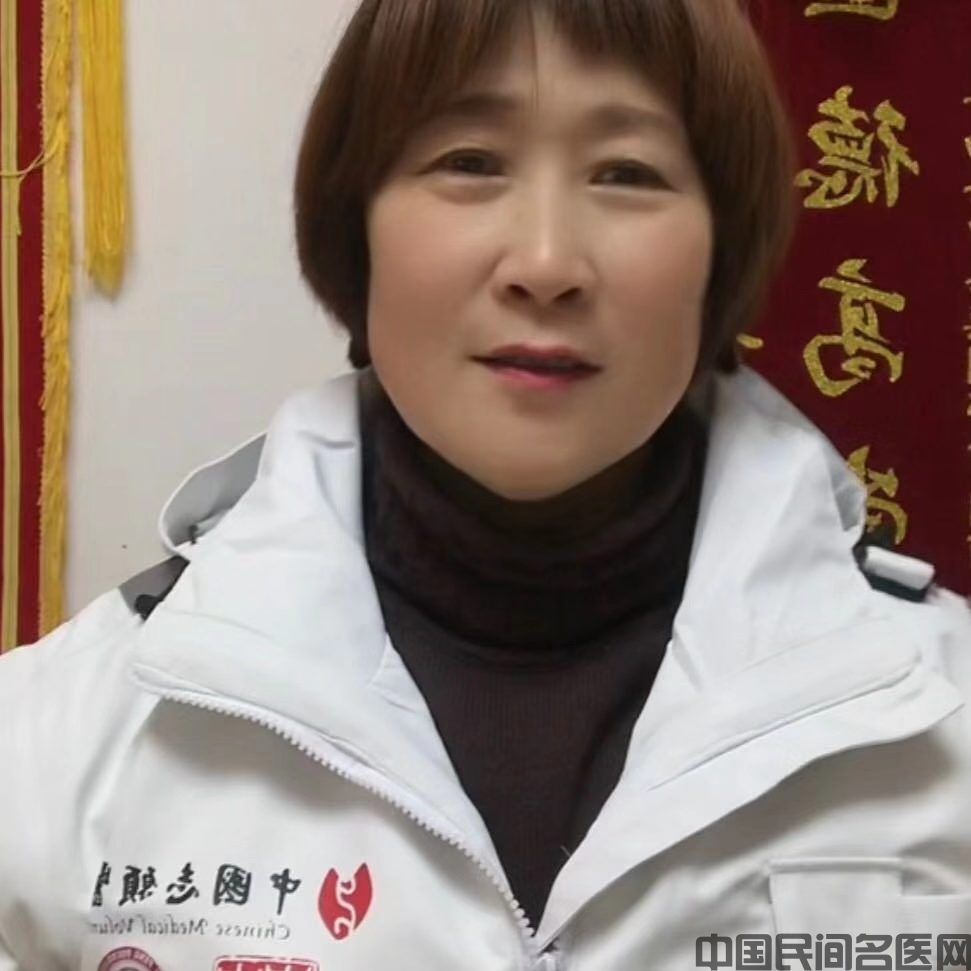 安徽省，阜阳市【张苏铭】特长：中医妇科乳腺增生，子宫肌瘤等疑难杂症。