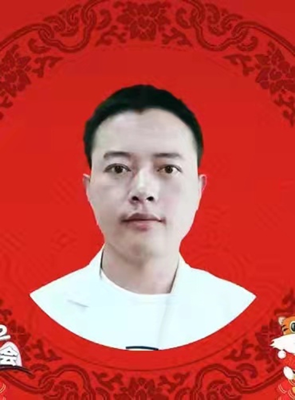 云南省，曲靖市【沈荣强】特长：颈椎病，腰椎间盘突出等疑难病