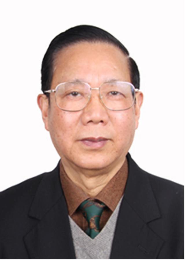 湖南省【潘敏求】特长：治疗癌症