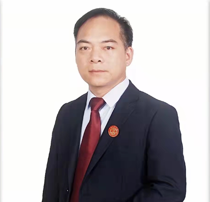 海南省，临高县【符庄彪】(庄忠彪)特长：针灸 