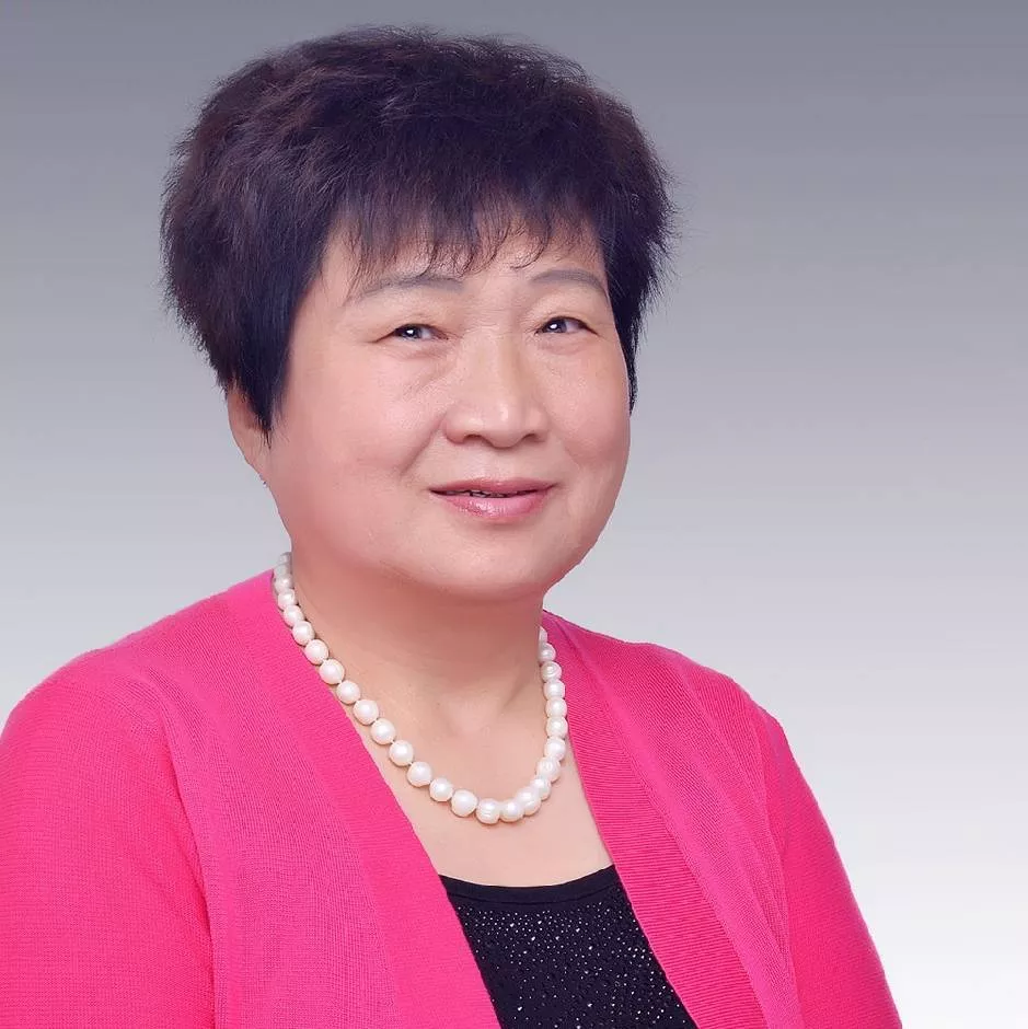 河北省,石家庄市【王守琴】特长:针灸中风偏瘫带状疱疹，脾胃病，疑难杂症