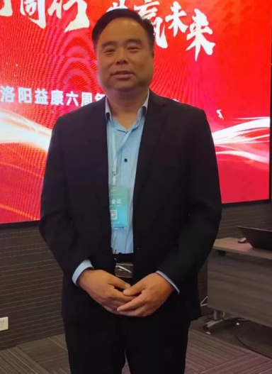 河北省，邯郸市【魏永旭】特长：祖传耳穴专治白癜风