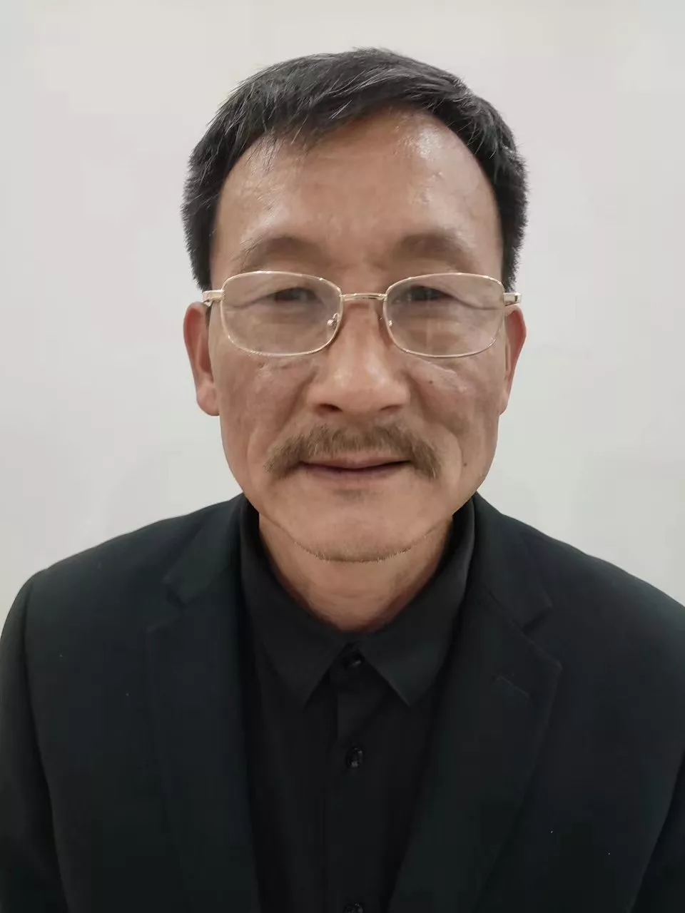河南省，禹州市【马松申】特长：多种癌症肿瘤、肝癌，肺癌，乳腺癌、脑瘤