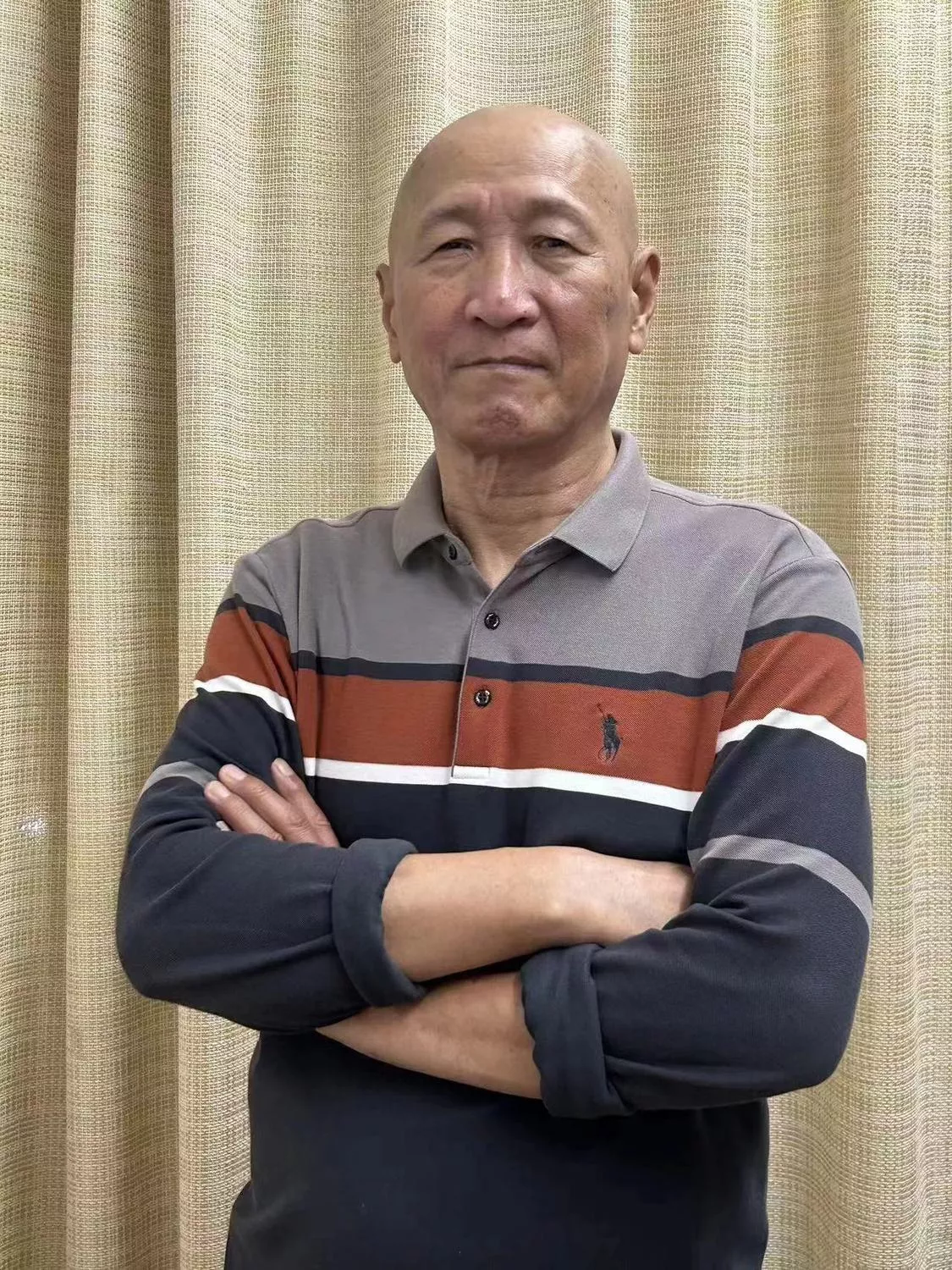 广东省，东莞市【杨浩】特长：治疗肿瘤，渐冻症，抑郁症，肥胖，脉数低下者等疾病。