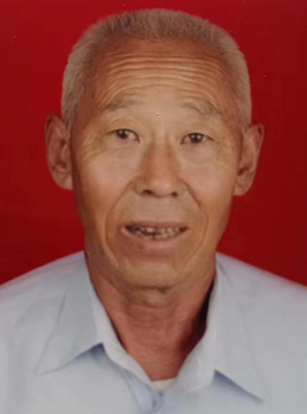 天津市，北晨区【尹旭东】特长：治疗牛皮癣