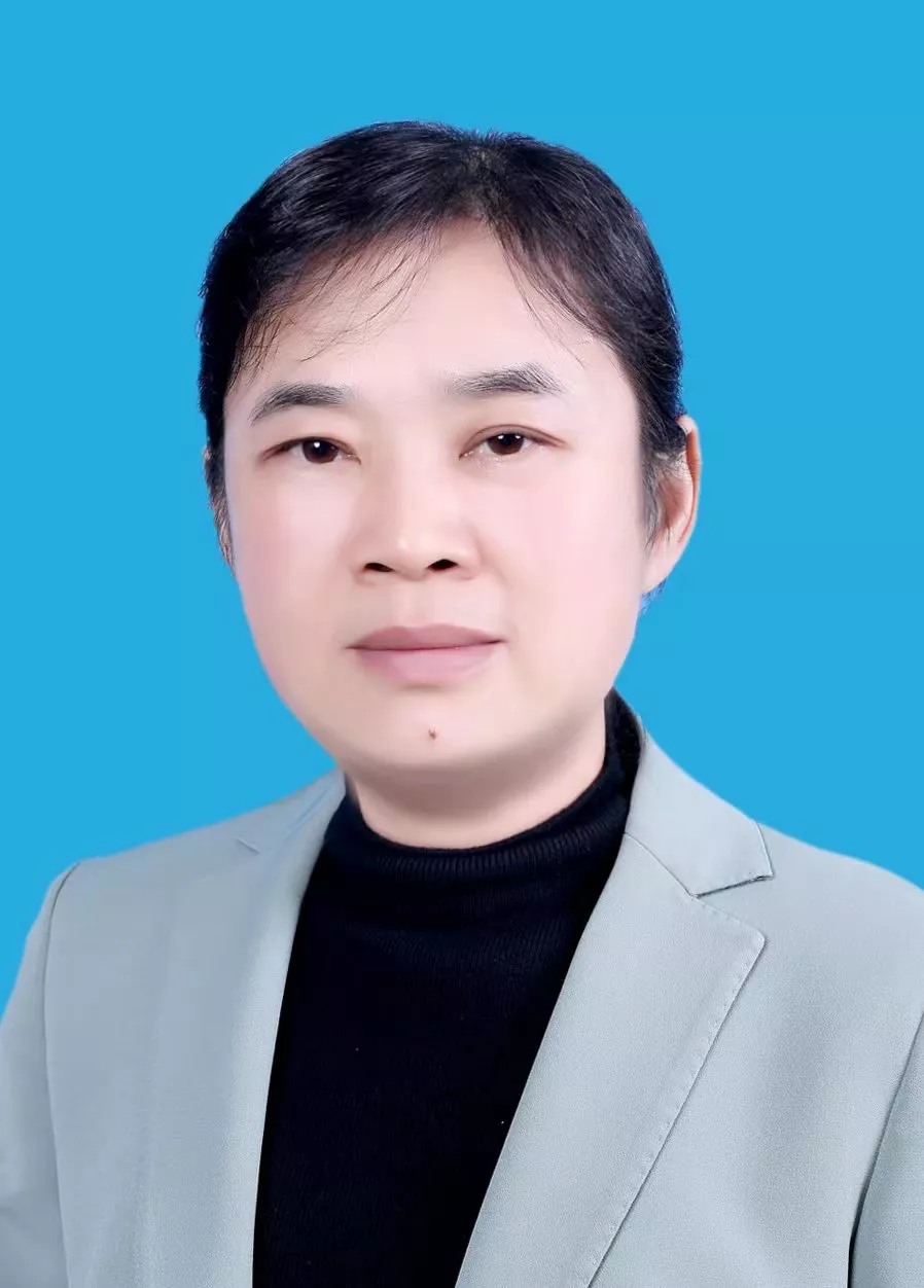 江苏省，盐城市【杨东青】特长：二型糖尿病调理