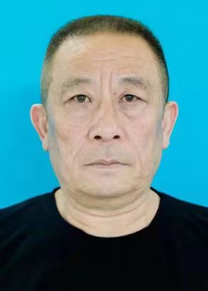 山东省，诸城市【朱永胜】特长：脉诊、结石与肝胆肠胃，心脑血管方面问题