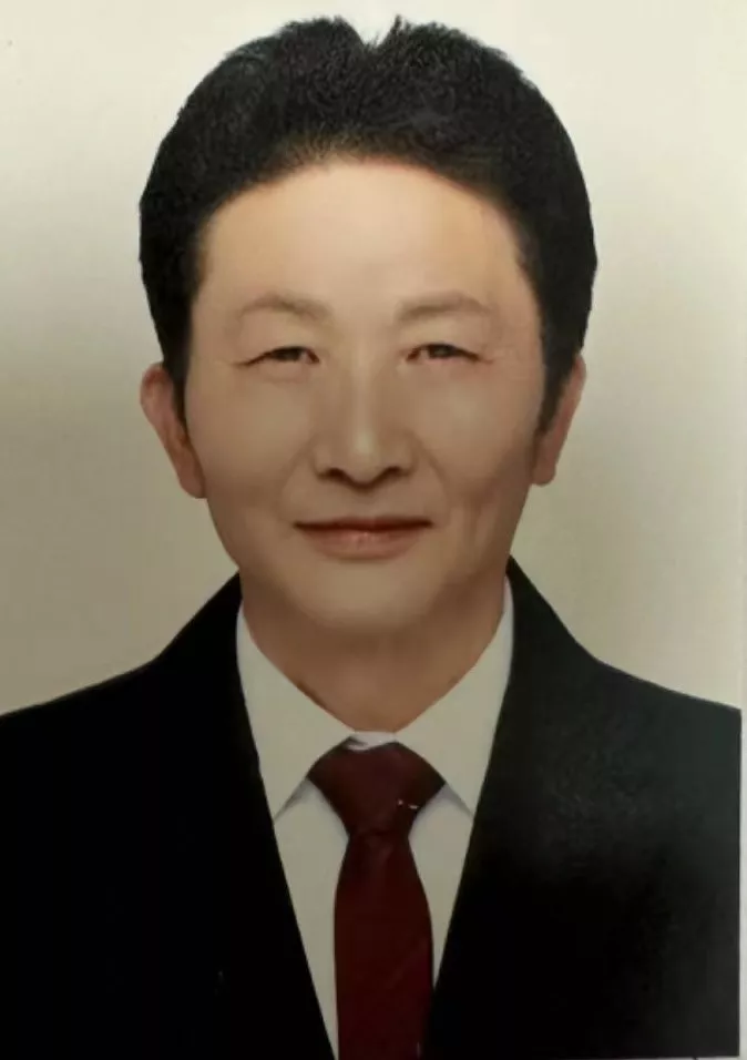 江西省，南昌市【王礼河】特长：糖尿病，高血压、高尿酸、失眠、前列腺炎、内分泌失调、色斑、各种皮肤病