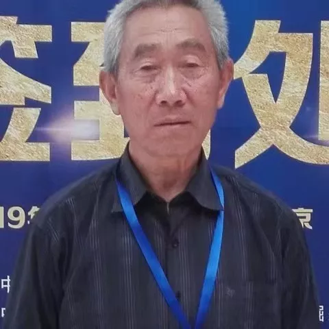 山西省，临汾市【李丰明】特长：骨科、外科创伤、损伤红肿、创口不愈、感染等等