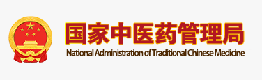 《中华人民共和国药品管理法》