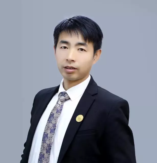 安徽省，合肥市【李贞好】特长：调理聋哑，颈肩腰腿痛，带状疱疹，皮肤病，强直性脊柱炎