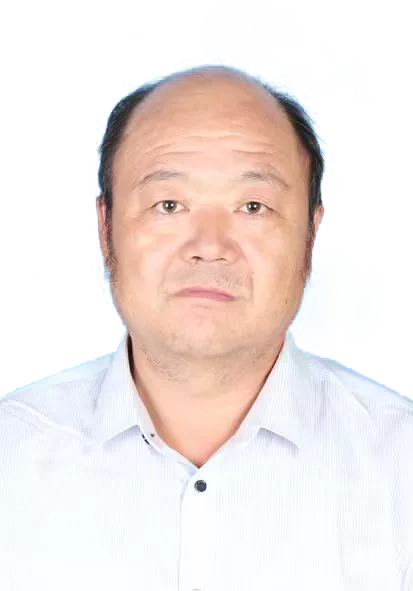 天津市，武清区【李克栋】特长：针灸、推拿、正骨以及中药外敷