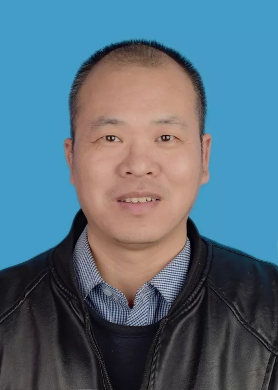陕西省，咸阳市【康伟萌】特长：推拿正骨针灸中药，颈肩腰腿