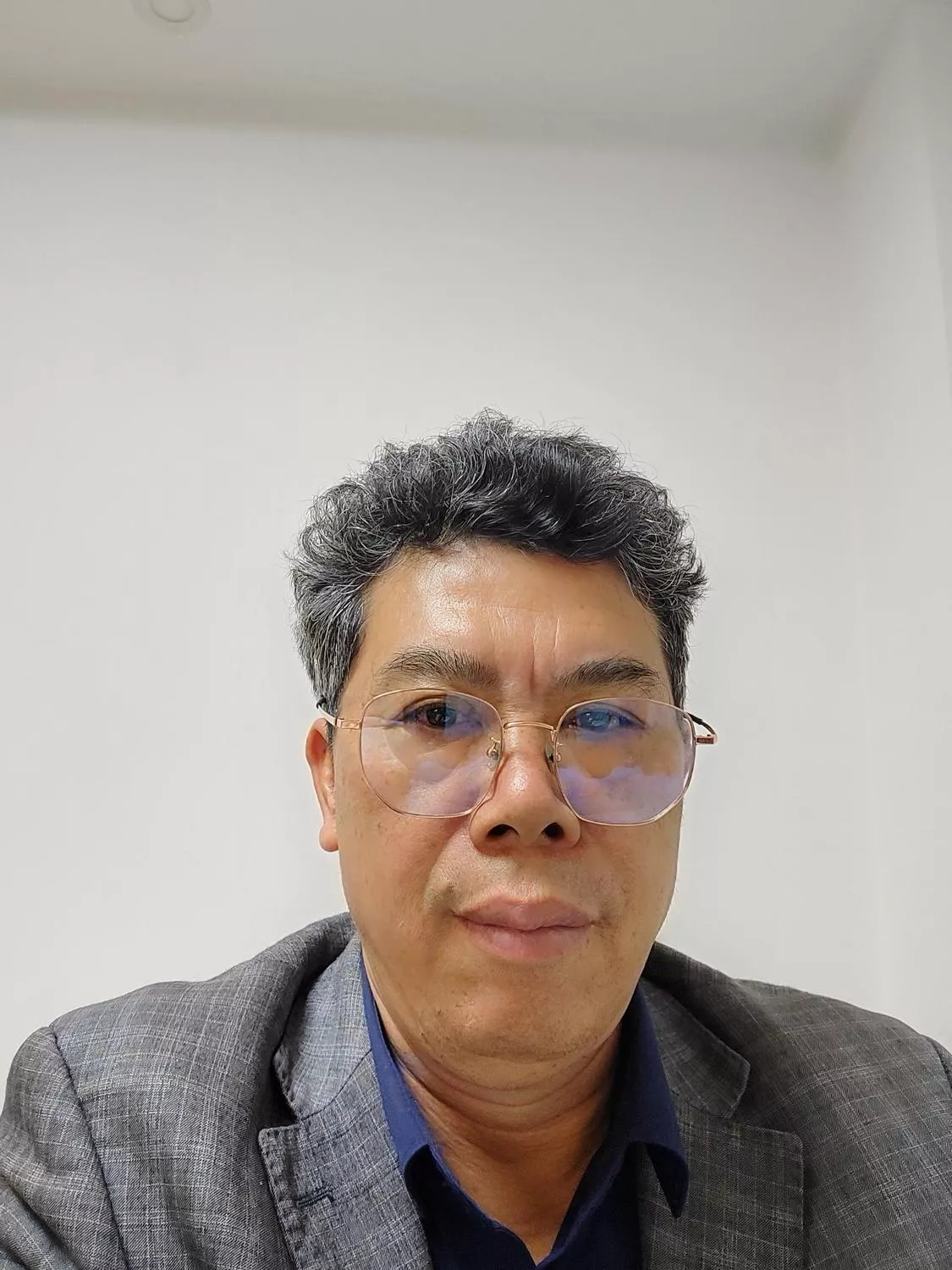北京市，丰台区【钟继明】特长：中医特色调理