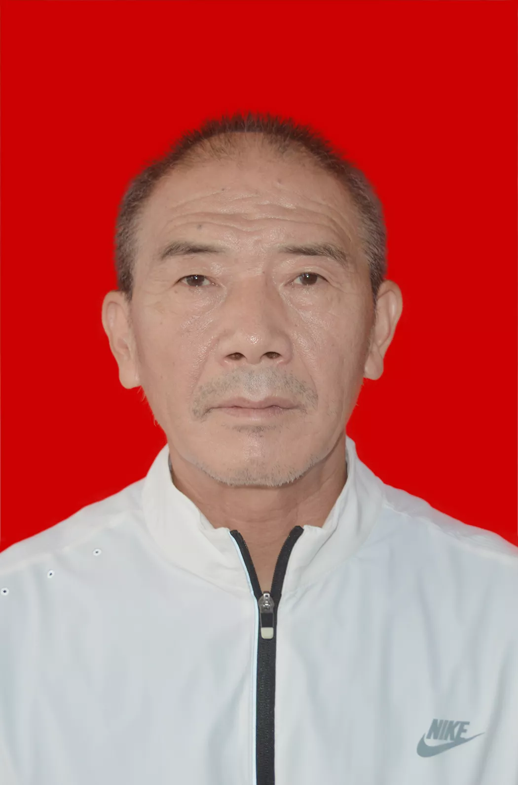 河南省三门峡灵宝市【刘世林】特长：针灸，推拿，中药内服外敷