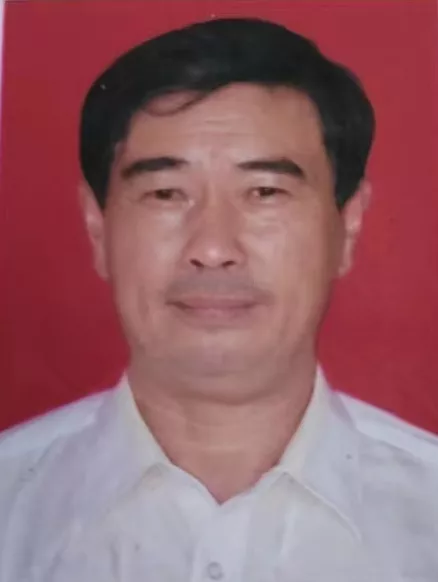 湖南省隆回县【邹江河】特长：全中药治疗：痨瘵（肺结核病）；脑梗中风后遗症；三高调理
