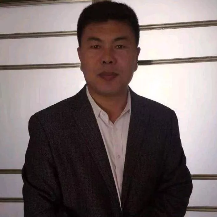 辽宁省铁岭县【朱广亮】特长：中医药经方调理六种感冒，手脚冰凉静脉曲张 不孕不育,痛经 肠胃疾病