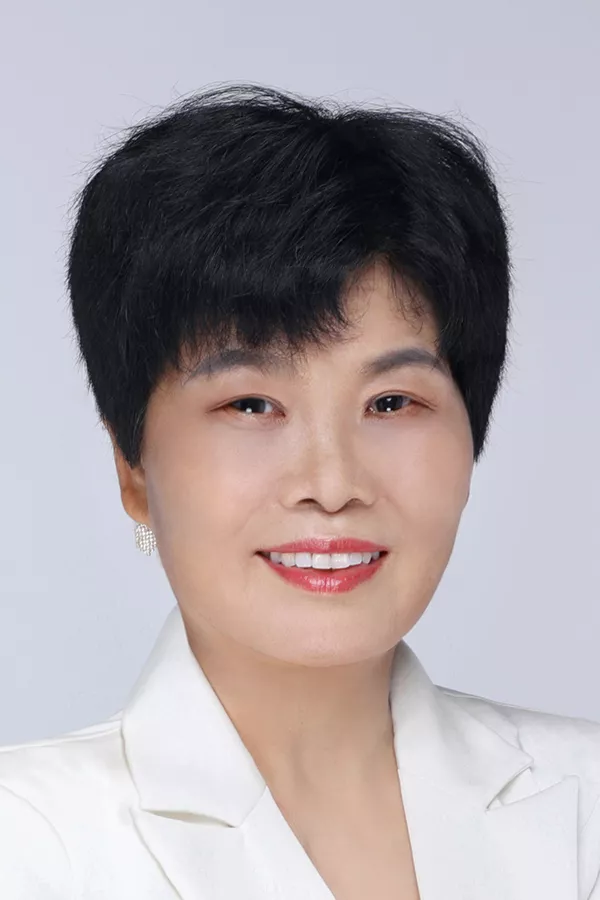 广西市钦州浦北县【朱美霖】特长：中医谷药古法调理近视