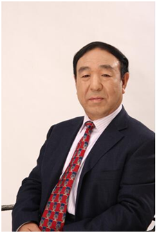 国医大师——李佃贵