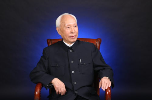 国医大师刘志明：善治外感热病