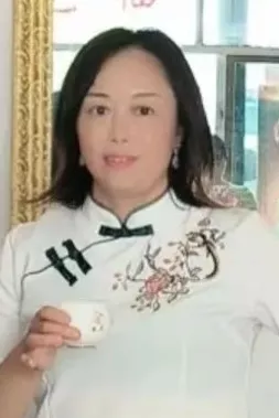 广东省清远市【欧远归】特长：艾炙，穴位贴