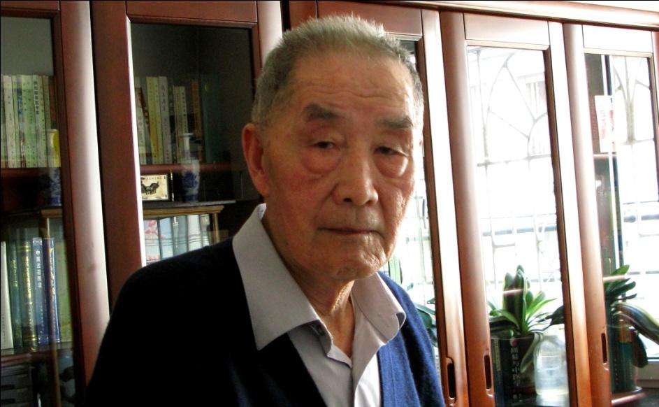 国医大师任继学：现代中医急诊学的开拓者