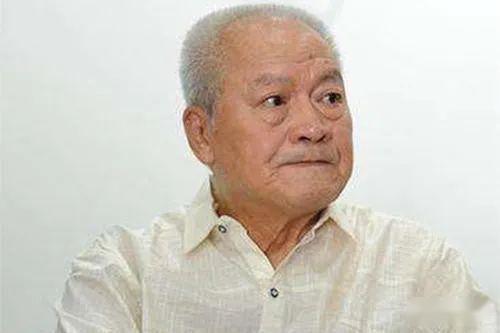 国医大师李士懋：河北省的第一个国医大师