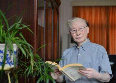 国医大师刘祖贻：医道传十代，济世三百年