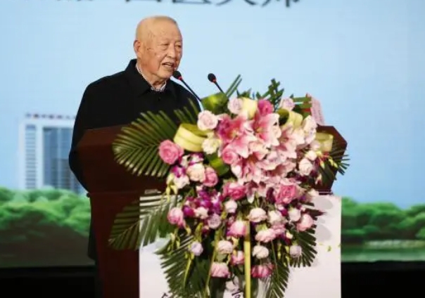 国医大师：张磊——擅治内科杂病、各种汗证