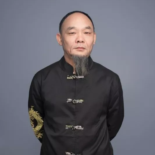 湖南省邵阳市【刘坚固】特长：中医全科太素脉法