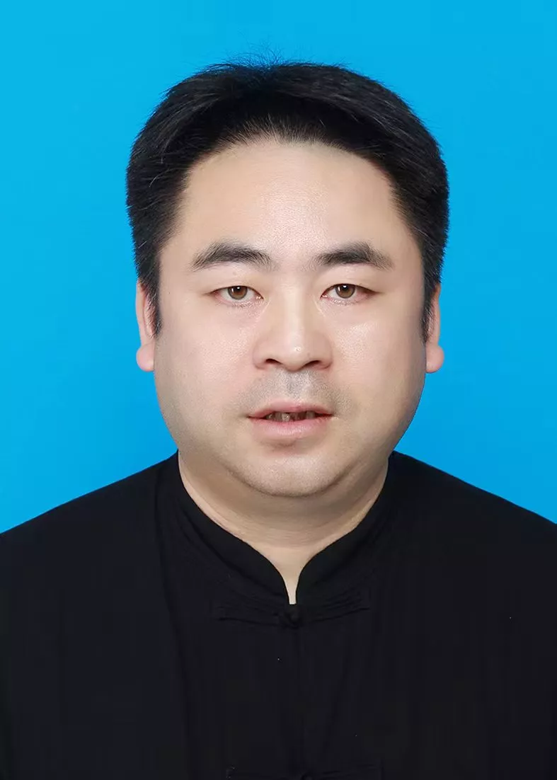 四川省巴中市【石洪州】特长：针灸推拿拔罐以及汤剂调理