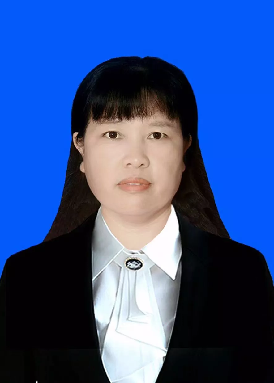 贵州省铜仁市【吴知凤】特长：腰椎，颈椎，肩周炎，跌打损伤，扭伤,风湿，半边风等。
