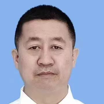 辽宁省营口市【李强】特长：中医祝由术骨科调理
