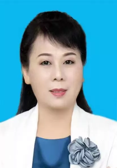 海南省海口市【王成玲】