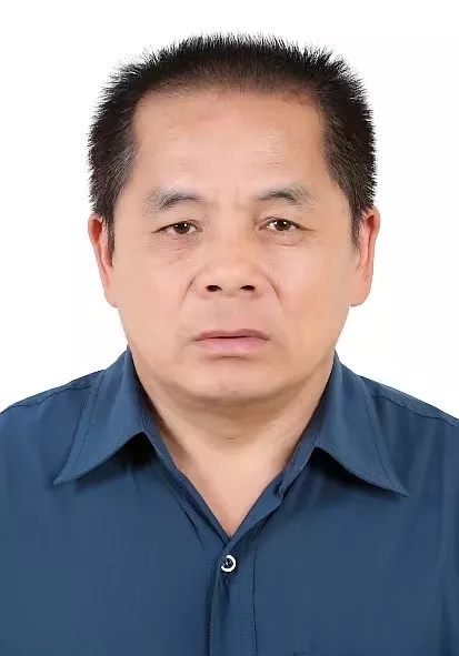 广西省来宾市【罗海荣】特长：艾灸，药敷，推拿，刮痧