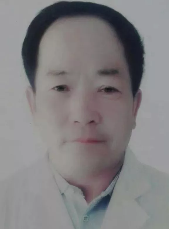 山东省德州地区【李乐祥】特长：中医内科，心脑血管及脾胃肝胆病的调理