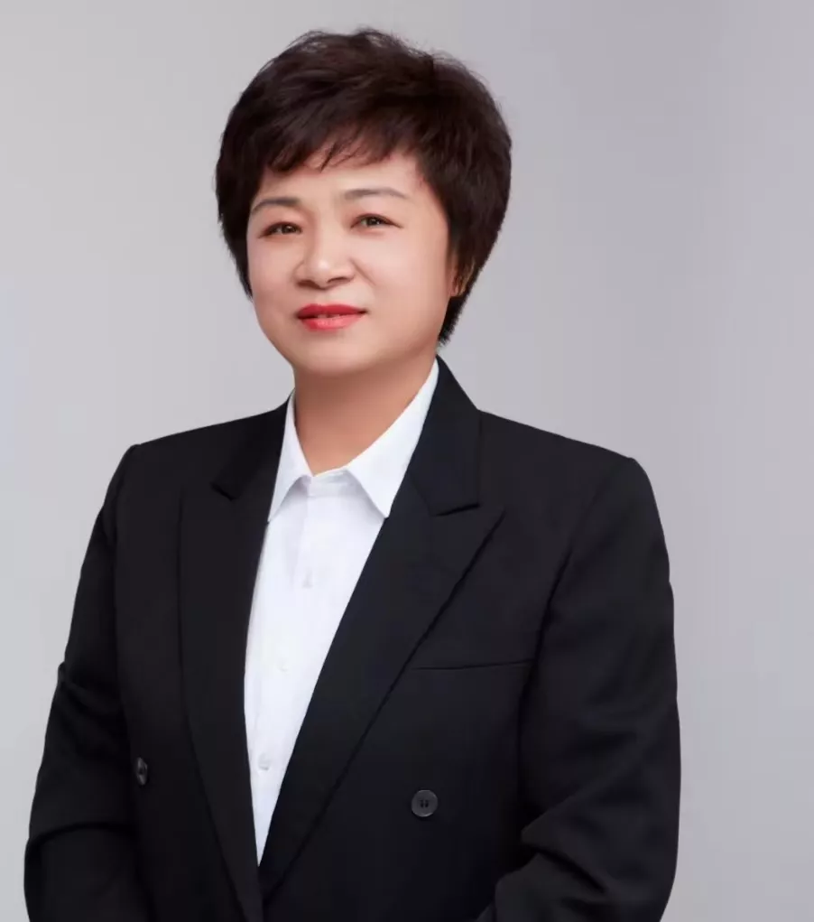 天津市【刘孟卓】特长：刮痧，拔罐，理疗，减肥，亚健康调理