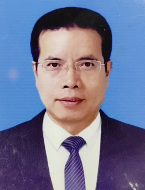 黑龙江省大庆市【武学忠】特长：手法调理