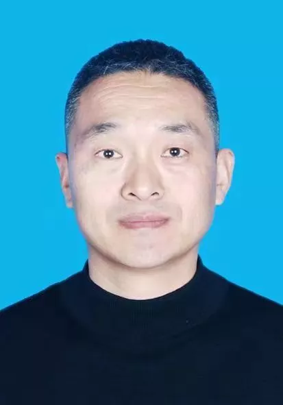 河南省濮阳市【赵永强】