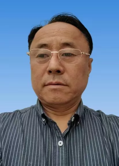 山东省淄博市【张庆江】治疗颈肩腰腿疼