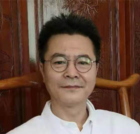 浙江省、海宁【刘志杰】脑中风、高血压、冠心病、肾功能衰竭、心衰、抑郁症及癌症
