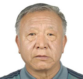 河北省、秦皇岛【冯世民】中医内科