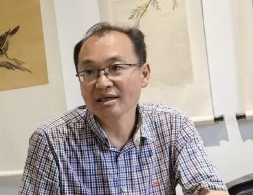 浙江【蒋文】专治烧伤烫伤
