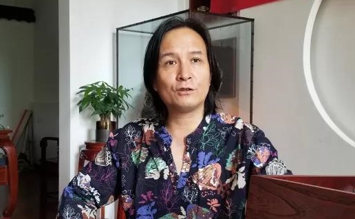陕西、西安【武耀成】针灸