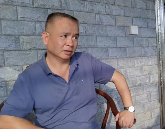 湖南【陈涛】中医内科
