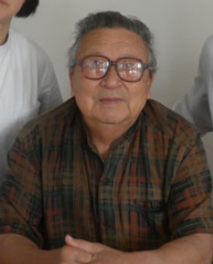 山东、烟台【季同声】跌打损伤、疑难杂症。妇科疾病：中药接骨。