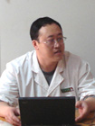 山东、烟台【程涵强】中医内科