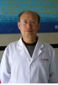 山东、烟台【战力君】中医内科，妇科