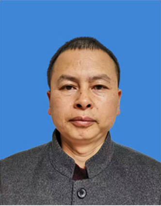 四川、南充【姚文平】民间中医